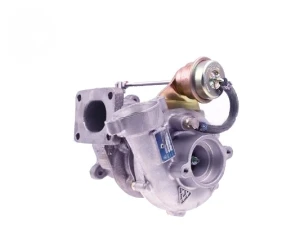 Repasované Turbodmychadlo BorgWarner KKK 53169706723 53169706737 53169886723 53169886737 53169906723 0375C5 0375C4 037589 037588 9632842480 9623067880 9630881680