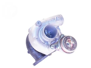 Repasované Turbodmychadlo BorgWarner KKK 53169886735 53169706735 5316-988-6735 5316-970-6735