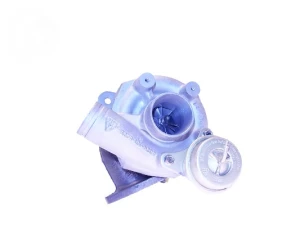 Repasované Turbodmychadlo BorgWarner KKK 53169886736 53169706736 5316-988-6736 5316-970-6736