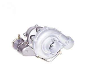 Repasované Turbodmychadlo BorgWarner KKK 53249706700 53249706701 53249706702 53249706704 53249886700 53249886701 53249886702 53249886704 53249906704