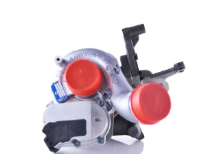 Repasované Turbodmychadlo BorgWarner KKK 53049880055 53049700055 53049880051 53049700051 53049880044 53049700044 5304-988-0055 5304-970-0055 5304-988-0051 5304-970-0051 5304-988-0044 5304-970-0044 059145715E 059145702N 059145702T