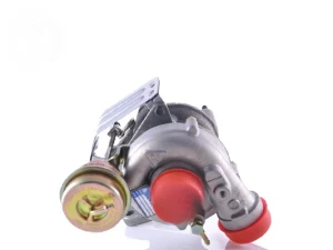 Repasované Turbodmychadlo BorgWarner KKK 53149887025 5314-988-7025 53149707025 5314-970-7025 074145701C 074145701CX 074145701CV