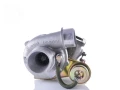 Turbo 53149707016
