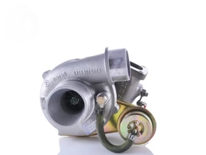 Repasované Turbodmychadlo BorgWarner KKK 53149707016 53149887016 5314-970-7016 5314-988-7016 99462375 98428577 98481610 99462376