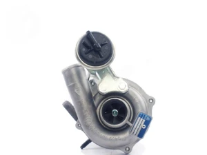 Repasované Turbodmychadlo BorgWarner KKK 54359700002 54359880002  8200578317 8200351439 8200022735 8200409030 8200578338 8200119854 8200189536 8200351471 8200409037 8200189538 1441100QAG 14411BN700 7701473673 7711135039