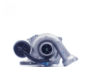 Repasované Turbodmychadlo BorgWarner KKK 54359700001 54359880001 54359700007 54359880007 54359700009 54359880009  0375G9 0375K0 1148107 1219456 1348618 1488986 9643574980 9643675880 9648759980 2S6Q6K682AA 2S6Q6K682AB 2S6Q6K682AC 2S6Q6K682AD