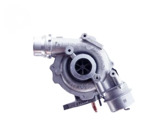 Repasované Turbodmychadlo BorgWarner KKK 16359700011 16359880011 16359700029 16359880029 54389880006 54389700006 54389710006 54389880002 54389700002 54389710002 6070900086 6070900180 6070900280 6070900400 6070900480 6070900780