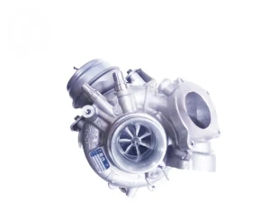 Repasované Turbodmychadlo BorgWarner KKK 53269700015 53269700014 53269700011 53269700010 53269700010 53269700009 53269700008 1165850809208 11658508092 11658510942 850809208 8508092 8510942