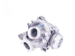 Repasované Turbodmychadlo BorgWarner KKK 53269700005 53269707109 53269710005 53269717109 53269880005 53269887109 53269980005 11657808166 11657808363 7808166 7808363 11654726523 11654726524 4726523 4726524