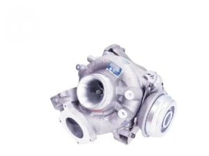 Repasované Turbodmychadlo BorgWarner KKK 53269700005 53269707109 53269710005 53269717109 53269880005 53269887109 53269980005 11657808166 11657808363 7808166 7808363 11654726523 11654726524 4726523 4726524