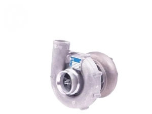 Repasované Turbodmychadlo BorgWarner KKK 53279707006 53279887006 5327-970-7006 5327-988-7006  53279707200 53279887200 5327-970-7200 5327-988-7200 52229702802 52229882802 5222-970-2802 5222-988-2802
