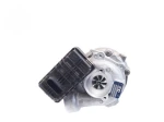 Repasované Turbodmychadlo BorgWarner KKK 54359880060 54359700060 54359880057 54359700057 54359880053 54359700053 54359880045 54359700045 54359880043 54359700043 54359880038 54359700038 11657823256 11654730580 11657823255 11654745220