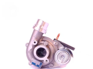 Repasované Turbodmychadlo BorgWarner KKK 54359980025 54359880025 54359710025 54359700025 54359980028 54359880028 54359710028 54359700028 54359980042 54359880042 54359710042 54359700042  1441100Q2E 144110429R 144112505R 144118936R 144116446R 8200728090