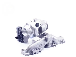 Repasované Turbodmychadlo BorgWarner KKK 54389880008 54389700008 54389880026 54389700026  55263023 55266228 46335772 46339846 71796858 095521388 095528359 95521388 95528359