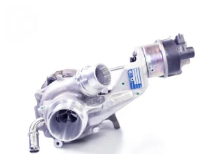 Repasované Turbodmychadlo BorgWarner KKK 54389880021 54389700021 54389880013 54389700013 54389880011 54389700011 54389880009 54389700009 54389880003 54389700003  55598494 55589342 55506594 55493250 55486151 95526763 95521347 95521002 95519815