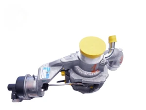Repasované Turbodmychadlo BorgWarner KKK 54389700014 54389880014 54389700012 54389880012 54389700010 54389880010 54389700004 54389880004  55599546 55486149 55580016 55493251 860533 860996 861035 861098 95521390
