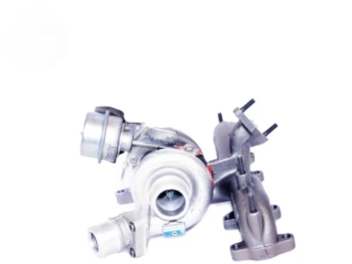 Turbo 54399880003