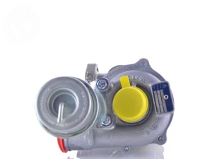 Repasované Turbodmychadlo BorgWarner KKK 54359880019 54359700019  860232 860586 1539468 00860232 00860586 55202638 93187874 95516209 9S516K682AA 9S51-6K682-AA 1390086J50 13900-86J50 13900-86J50-000