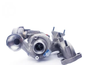 Repasované Turbodmychadlo BorgWarner KKK 54399880057 54399700057 BV39-0057 BV39-057 BV39-57 BV39A-0057 KP39-0057 03G253016F 03G253010C 03G253016FV 03G253010CV  03G253016FX 03G253010CX