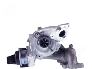 Repasované Turbodmychadlo BorgWarner KKK 54399700086 54399700094 54399700098 54399700114 54399700136 BV39F-0136 BV39F-0114 BV39F-0098 BV39-0136 BV39-0114 BV39-0098 03L253056D 03L253016H 03L253016A 03L253056R