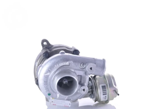Turbo 700447