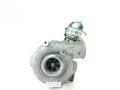 Turbo 700935