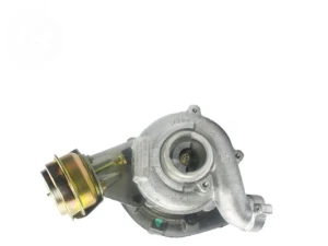 Repasované Turbodmychadlo Garrett 715224-5001S 715224-5002S 715224-5003S 701470-5001S 715224-0001 715224-0002 715224-0003 701470-0001 715224-1 715224-2 715224-3 701470-1 057145701A 057145701E 057145701G 057145721A 057145701D