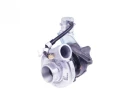 Turbo 703325