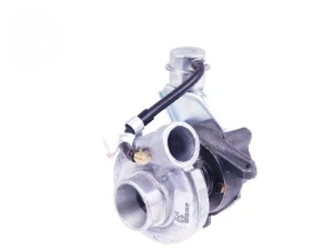 Repasované Turbodmychadlo Garrett 703325-5001S 703325-0001 703325-1 062145701 062145701X 062145701V 082145701 82145701 APL786001 APL7861 APL786-001 APL786-1 905292810049-05 905292010049-06 90529201004906 90529201005000