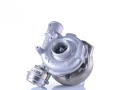 Turbo 704361