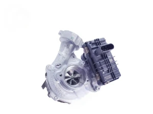 Repasované Turbodmychadlo BorgWarner KKK 54409700026 54409880026 54409980026 54409700019 54409880019 54409980019 54409700013 54409880013 54409980013 54409700010 54409880010 54409980010 11658510943 11658508091 8510943 8508091