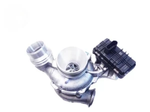 Repasované Turbodmychadlo BorgWarner KKK 54409700046 54409700044 54409700042 54409700039 54409700034 54409700032 54409700025 54409880046 54409880044 54409880042 54409880039 54409880034 54409880032 54409880025 11658513640 11658513641 8513640 8513641