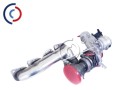 Turbo 2740902980