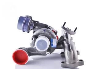 Repasované Turbodmychadlo BorgWarner KKK 54399880060 54399700060 54399880055 54399700055 54399880050 54399700050 BV39B-0060 BV39-0060 KP39A-0060 BV39B-0055 BV39-0055 KP39A-0055 BV39B-0050 BV39-0050 KP39A-0050 03G253010F 03G253016E 038253016A 