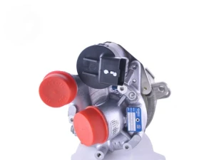 Repasované Turbodmychadlo BorgWarner KKK 54399900113 54399880113 54399700113 54399880064 54399700064 LR021653 LR021043 LR003667 LR004037 LR008826 021653 021043 003667 004037 008826 6H3Q6K682EC 6H3Q6K682EF 6H4Q6K682EE