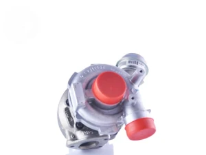 Repasované Turbodmychadlo Garrett 710415-5001S 710415-5003S 710415-5007S 710415-0001 710415-0003 710415-0007 710415-1 710415-3 710415-7 11657781435 11657781434 7781435 7781434 7780199 7780199C 7780199D 77814359 93184500 93171646 860049 5860006