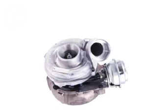 Repasované Turbodmychadlo Garrett 711009-5001S 711009-5002S 711009-5003S 711009-9003S 711009-0001 711009-0002 711009-0003 711009-1 711009-2 711009-3 A6120960499 A6120960999 6120960499 6120960999 A612096049980 A612096099980 612096049980 612096099980