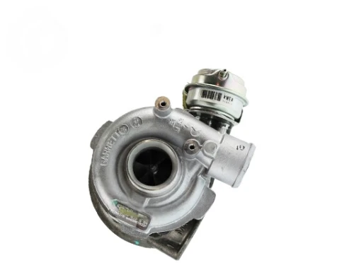 Turbo 712541