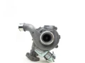 Turbo 713517