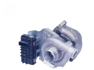 Repasované Turbodmychadlo Garrett 714486-5001S 714486-5002S 714486-5005S 714486-5006S 714486-5008S 11657786801 7786801 7786801B 7786801C 7786799 7786799B 7786799C 11657786799