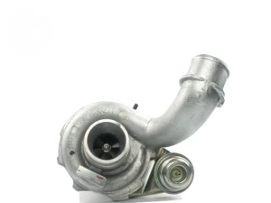 Repasované Turbodmychadlo Garrett 714652-5004S 714652-5005S 714652-5006S 714652-0004 714652-0005 714652-0006 714652-4 714652-5 714652-6 8200184484 8200459494 8200683859 93161072 93160658 7711135169 7701474347 4412638 4411253