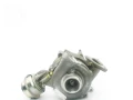 Turbo 715294