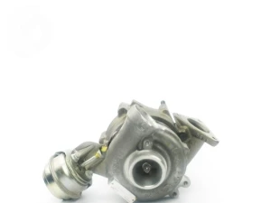Repasované Turbodmychadlo Garrett 715294-5001S 715294-5002S 715294-5003S 701470-5002S 715294-0001 715294-0002 715294-0003 701470-0002 715294-1 715294-2 715294-3 701470-2 057145702A 057145702E 057145702G 057145722A 057145702D
