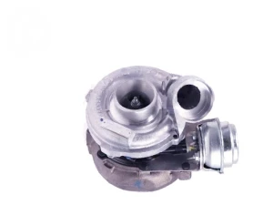 Repasované Turbodmychadlo Garrett 715910-5001S 715910-5002S 715910-5003S 715910-9003S 715910-0001 715910-0002 715910-0003 715910-1 715910-2 715910-3 A6120960599 6120960599 A612096059980 612096059980