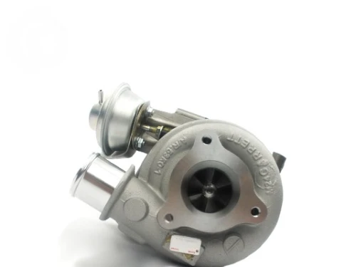 Turbo 705954
