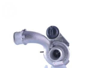 Repasované Turbodmychadlo Garrett 720244-5001S 720244-5002S 720244-5003S 720244-5004S 8200683861 8200100284 8200459493 8200459493A 8200069567 7711134676 7701473756 7701473023 7711134972 4404326 4506118 9112326 9201600 93184463 1441100QAC