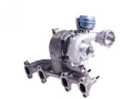 Turbo 720855