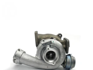 Repasované Turbodmychadlo Garrett 720931-5001S 720931-5002S 720931-5003S 720931-5004S 720931-5005S 720931-9005S 070145701H 070145702A 070145701HV 070145702AV 070145701HX 070145702AX