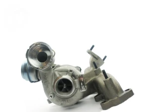 Repasované Turbodmychadlo Garrett 721021-5001S 721021-5004S 721021-5005S 721021-5006S 721021-5008S 721021-9008S 038253016G 03G253016R 038253016GV 03G253016RV 038253016GX 03G253016RX 038253016GV500 038253016GV510