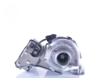 Repasované Turbodmychadlo Garrett 722011-5003S 722011-5004S 722011-5007S 722011-5009S 722011-0003 722011-0004 722011-0007 722011-0009 722011-3 722011-4 722011-7 722011-9 11657789077 7789077 7789077E 7789077F 7789583A 7789070E